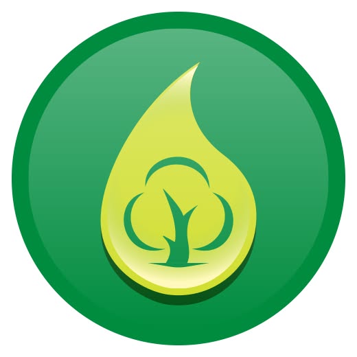 شركة العشاب